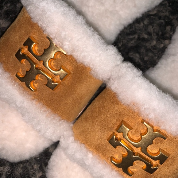 EVERLY SLIDE - Picture 3 of 4